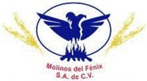 MOLINOS DEL FENIX; S.A. DE C.V.