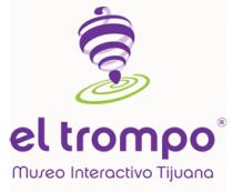 EL TROMPO MUSEO INTERACTIVO TIJUANA