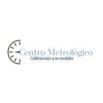 CENTRO METROLÓGICO CALIBRACIÓN A TU MEDIDA