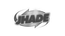 JHADE