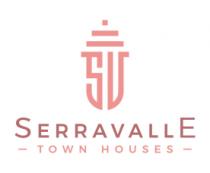SERRAVALLE TOWN HOUSES
