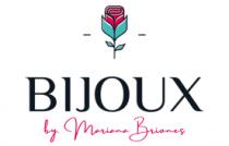BIJOUX BY MARIANA BRIONES