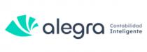ALEGRA CONTABILIDAD INTELIGENTE