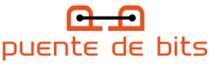 PUENTE DE BITS