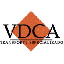 VDCA TRANSPORTE ESPECIALIZADO