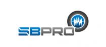 SBPRO