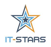 IT STARS