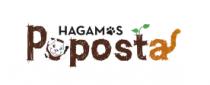 HAGAMOS POPOSTA