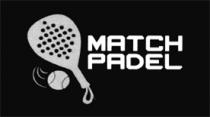 MATCH PADEL