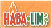 HABA-LIM