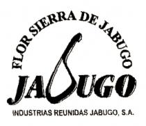 FLOR SIERRA DE INDUSTRIAS REUNIDAS S.A.