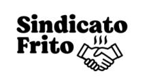SINDICATO FRITO