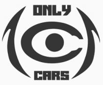 ONLY CARS