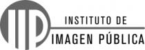 IIP