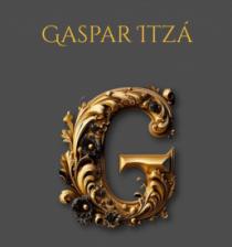 GASPAR ITZA