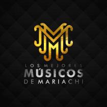 LOS MEJORES MÚSICOS DE MARIACHI