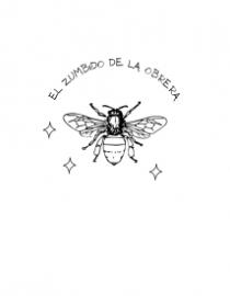 EL ZUMBIDO DE LA OBRERA