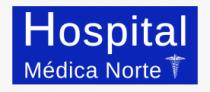 HOSPITAL MÉDICA NORTE