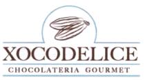 XOCODELICE