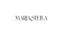 MARIA STELLA