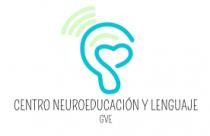 CENTRO NEUROEDUCACIÓN Y LENGUAJE GVE