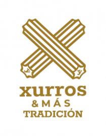 XURROS & MÁS TRADICIÓN