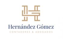 HERNÁDEZ GÓMEZ; CONTADORES & ABOGADOS
