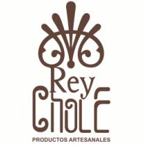 REYCHOLE PRODUCTOS ARTESANALES