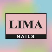 LIMA NAILS
