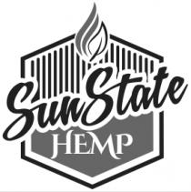 SUN STATE HEMP