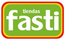 TIENDAS FASTI