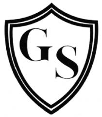 GS
