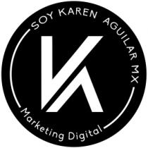 SOY KAREN AGUILAR MX