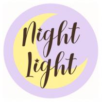 NIGHT LIGHT