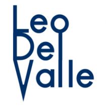LEO DEL VALLE