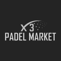 X3 PADEL MARKET