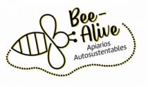 BEE-ALIVE