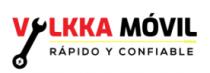 VULKKA MÓVIL RÁPIDO Y CONFIABLE