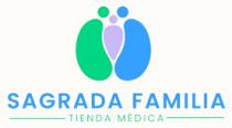 SAGRADA FAMILIA TIENDA MÉDICA