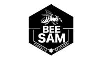BEE SAM