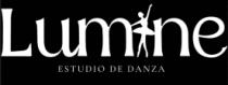 LUM NE