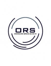 ORS INNOVACION MEDICA