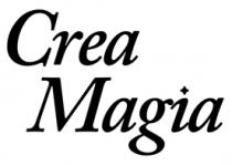 CREA MAGIA