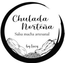 CHULADA NORTEÑA SALSA MACHA ARTESANAL BY LUCY