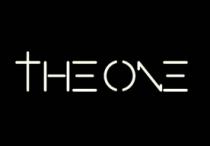 THE ONE PUNTA MITA