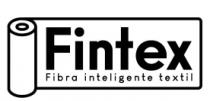 FINTEX FIBRA INTELIGENTE TEXTIL