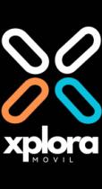 XPLORA MOVIL (Y DISEÑO)
