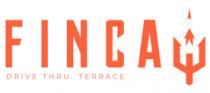 FINCA DRIVE THRU TERRACE