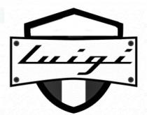 LUIGI