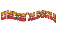 ONDAS DE ALEGRÍA